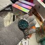 Hugo boss watch giftset Image 2