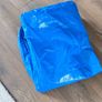 Mattress bag Image 4
