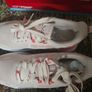 Girls shoes Image 5