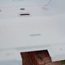 Transit roof liner Image 2