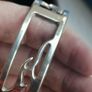 beautiful new Newbridge bracelet Image 6