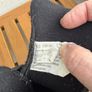 roller blades size 33-36 Image 3