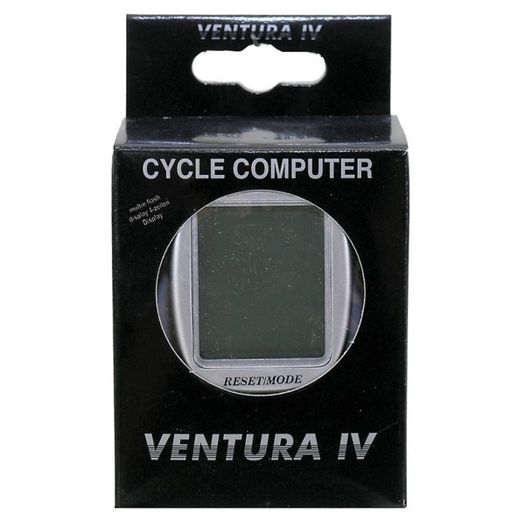 14 Function Computer