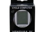 14 Function Computer