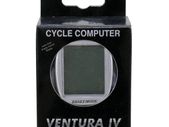 14 Function Computer