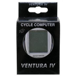 14 Function Computer