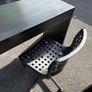 desk with chair Image 2