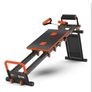 Fitt Gym fitness equipment Image 6