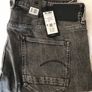 G star Kate boyfriend jeans Image 5