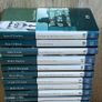 Irish Independent / Great Irish Writers Series - Hardback Book Set Image 4