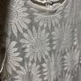 Womens occasion dress Image 6