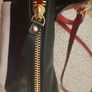 Kate Spade handbag Image 4