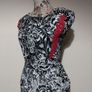 Mango Pocket Dress Image 7