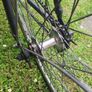 fixie Image 4