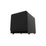 Klipsch RP 1400SW 14" High Excursion Subwoofer Image 5