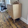 Marks and Spencer Home Chest Of Drawers Image 2