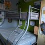 Bunk bed Image 4