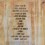 Puddle Of Mudd CD - Life On Display Image 2