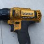 DeWalt Image 2