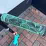 Fuzion Scooter Image 6