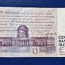Ireland 1999 20 Pound Daniel O'Connell Image 2