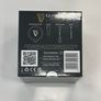 Guinness Draught Nitrosurge Device brand new Image 3