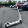 Title: Xiaomi Electric Scooter 3 Lite (White) - Excellent Condition Image 6