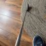 Driving iron Image 4