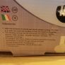 Wireless Transmitter Set, NEW Image 7