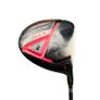 Cobra F-Max Offset Driver / 12 Degree / Superlite 45 Ladies Image 2