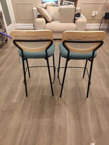 Kitchen Stools