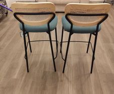 Kitchen Stools