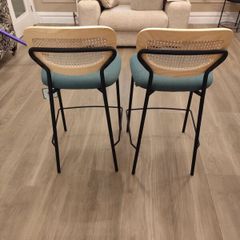 Kitchen Stools