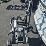 thule velocompact 925 Image 2