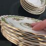 Dovedale Royal Stafford Bone China Image 5
