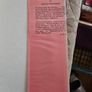 A Guide To Marxism And Its Effects On Soviet Development.  By P. H. Vogor. First Edition Hardback With Dustjacket In Good Condition.  See Photos For Same. Image 2