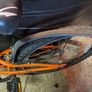 Agressor Ignite children's bike Image 7
