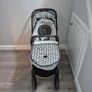 Mama & Papas Laura Ashley Buggy Image 6