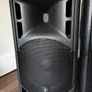 QTX 800w Speakers Image 3