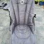 Bugaboo Fox and Loads of Accessories Image 7