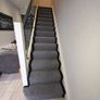 GM Carpets and Vinyl Image 10