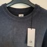 CP Company jumper Image 2