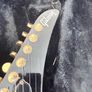 Gibson explorer Image 3
