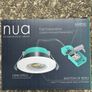 Lumeno Led Fire/IP Rated Downlight Image 2