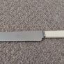 Set of vintage knives Image 2