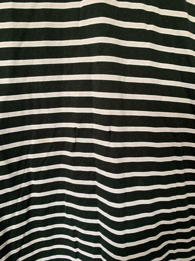 Ralph Lauren Polo T-Shirt