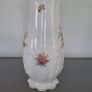 Vase Rosina Fine Bone China Image 2