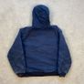 Mens jacket Image 2