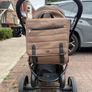 I candy Peach 7 Complete Travel System Image 3