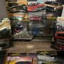 Hot wheels Fast and Furious bundle Image 10